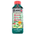 SUEROX ALOE-VERA Y LYCHEE 630ML *GNL*