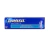 LAMISIL 1% CREMA 30GR *GSK*