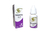 TOBRAMICINA 3.0MG/1ML GTS OFT 15ML *GRN*