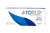 ATORLIP 20MG. TAB. C/10 *MVI* N