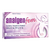 ANALGEN FEM 220/300/25MG TAB. C/12 *LIO*