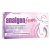 ANALGEN FEM 220/300/25MG TAB. C/12 *LIO*