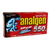 ANALGEN 550MG TAB C/12 *LIO* ROJO