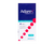 ADAREX 100MG/100ML SOL 100ML *ITA* - comprar en línea