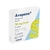 AVAPENA 20MG/2ML. SOLUC INY C/5 *SAN*