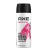 AXE ANARCHY 97GR *UNL* MUJER