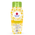 BENZAL WASH FLOR DE YAZMIN 240ML *GSI*