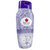BENZAL WASH FLOR DE LILA 240ML *GSI*