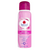 BENZAL SPRAY ODOR BLOCK 120ML *GSI*