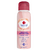 BENZAL SPRAY BABY POWDER 120ML *GSI*