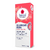 BENZAL GEL LUBRICANTE VAGINAL 30GR *GSI*