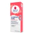 BENZAL GEL LUBRICANTE VAGINAL 30GR *GSI*