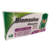 BIOMESINA 10MG TAB C/10 *BMP*