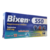 BIXEN 550MG TAB C/12 *BMP*R