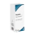 BIOQUIDAN 300/100ML JBE 120ML *BIR*