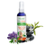 BIO-RELAX LOCION SPRAY CORPORAL FCO 120 ML*BMP*