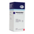 BONADOXINA 0.297/0.608GR/100ML JBE 120ML *PFZ*