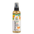 BRANQUIAVIT INF SOL 125ML *ATN* SABOR MANDARINA