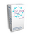BRULSAR 25MCG.AEROSOL 120 DOSIS *HIS* 12GR