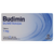 BUDIMIN 1MG TAB C/20 *MVE*