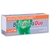 BUSCAPINA DUO 10/500MG TAB C/20 *SFI*