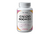 WITRI K 600MG/400UI TAB C/30 *DRW* - comprar en línea