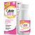 CALTRATE 600+D 600MG/400UI TAB C/30 *GSK*