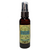CICADIN SPRAY 60ML *NRD*