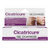 CICATRICURE DESVANECEDOR DE CICATRICES 60GR *GNL* - comprar en línea