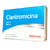 CLARITROMICINA 500MG TAB C/10 *HGI*