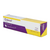 CLOBESOL 0.05% CREMA 30GR. *GRM*