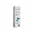 COMVUFEN 250MG/5ML SOLUC INY C/1 *KNR* I.V