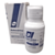 BALSEDRINA SUSP. 300MG/60ML *IQFA*