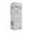 DEFLOX 15MG/ML GTS 20ML *MER*