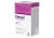 DEXAL 36MG/1ML SUSP 30ML *MVE* - comprar en línea