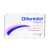 DIFENIDOL 25MG TAB C/30 *ALP*