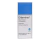 DILARMINE 0.2/0.4MG/ML SUSP 100ML *ITA* - comprar en línea