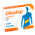 DILOSTOP 2MG TAB C/12 *COL* N