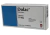 DOLAC 10MG TAB C/10 *SGF*