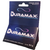 CADP 03-2025 DURAMAX 2% GEL 14.1GR *MDR*