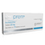 EXAPREM 10MG TAB C/14 *CNT*