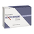 CADP 03-2026 EXFORGE 5/160MG COMP C/28 *NVT*