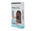 FERMODYL REHIDRATACION PROFUNDA AMP 6X10ML *GNL*