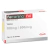 FERRANINA FOL 100MG/800MCG TAB C/30 *NYC*
