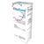FHISFLUNAL 50MCG AEROSOL 120 DOSIS *HIS*