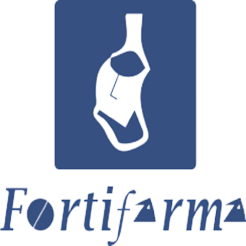 GOJIMAX 500MG CAP C/30 *FTF*