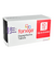 CADP 02-2026 FORXIGA 10MG TAB C/28 *ASZ*