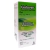 GALAVER 8G/1G/100ML GEL 250ML *MVE* PE N