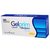 GELPRIM 10MG CAP C/20 *GLP*