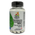 GLUCOSAMINA/CONDROITINA/MSM/FLOR DE JAMAICA 500MG CAP C/60 *ATN*